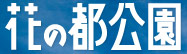 山中湖 花の都公園