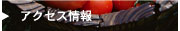 アクセスのごあんない