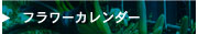 フラワーカレンダー