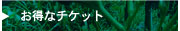 お得なチケット