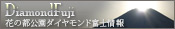 ダイヤモンド富士富士情報