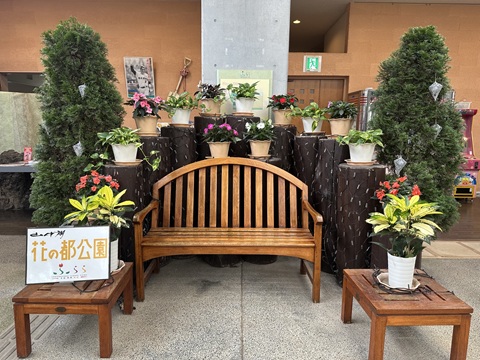 2026/07/14の写真