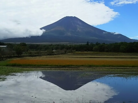 2015/10/02の写真