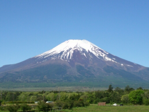 2016/05/13の写真