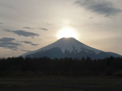 2018/12/20の写真