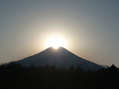 2018/12/21の写真