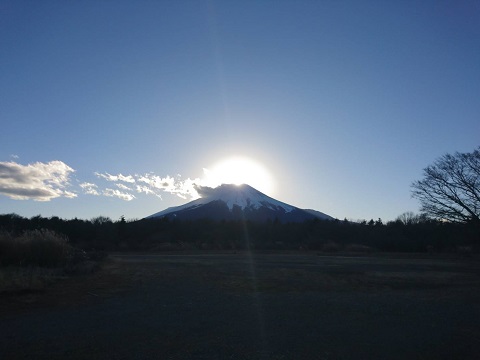 2018/12/28の写真