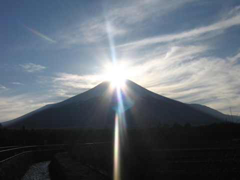 2011/12/01の写真