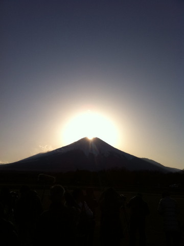 2012/12/07の写真