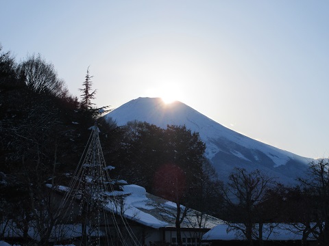 2016/11/25の写真