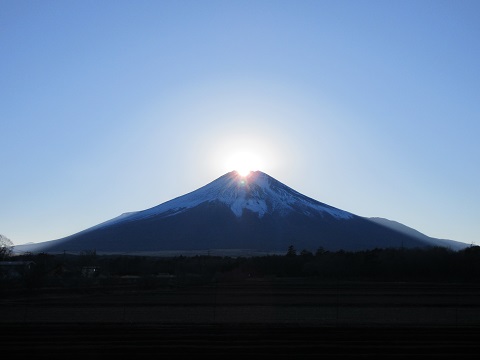 2017/12/03の写真