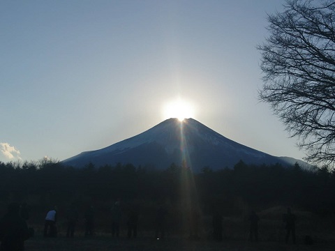 2017/12/20の写真