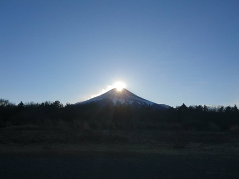 2017/12/28の写真