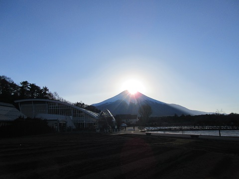 2018/01/15の写真